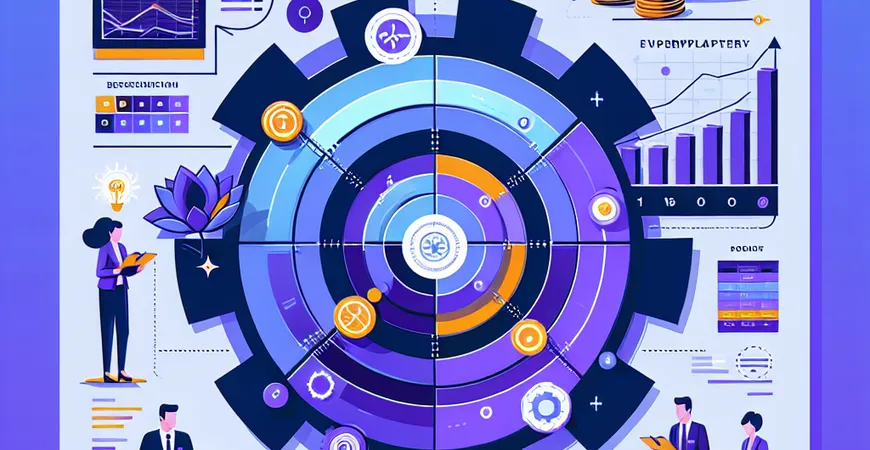  生产计划总延误？ERP系统的4种高效排产方法